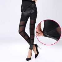 uploads/erp/collection/images/Women Clothing/luoweizhen/XU0392584/img_b/img_b_XU0392584_2_q26f2HsOYTbN2wdmSv8Px3x0fUl9JmbC